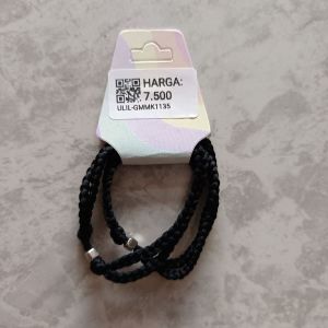 gelang