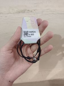 Gelang Couple 