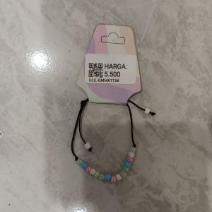 gelang
