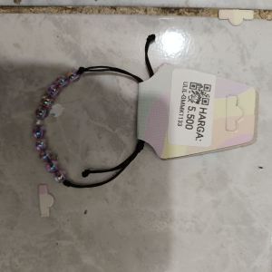 gelang