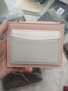 Dompet Fashion Cewek