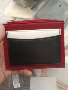 Dompet Fashion Cewek 