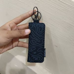 Ganci STNK