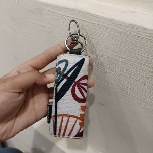Ganci STNK