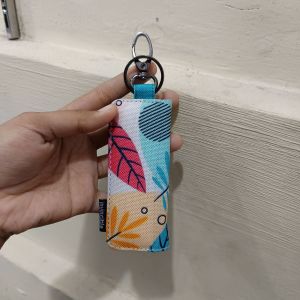 Ganci STNK