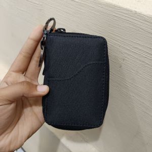 Dompet STNK