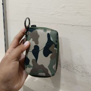 Dompet STNK