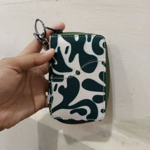 Dompet STNK