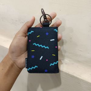 Dompet STNK