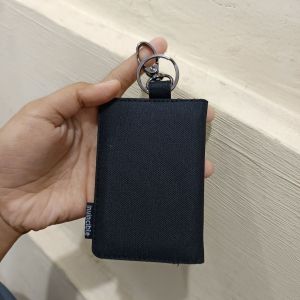 Dompet STNK