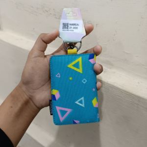 Dompet STNK