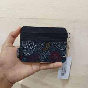 Dompet STNK