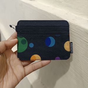 Dompet STNK