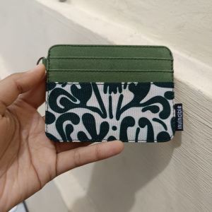 Dompet STNK