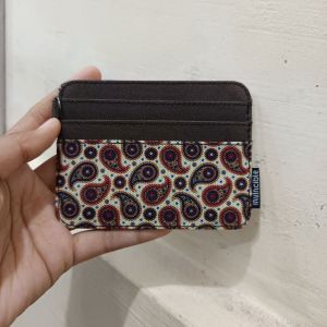 Dompet STNK