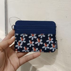 Dompet STNK