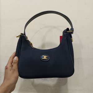 Tas Fashion Wanita Cleine Paris