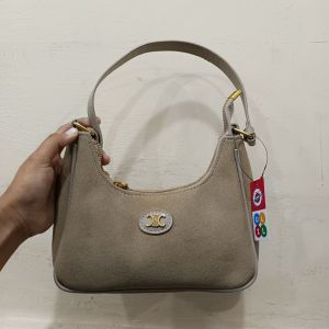 Tas Fashion Wanita Cleine Paris