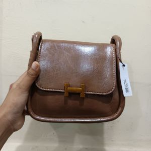 Tas Fashion Wanita 