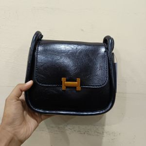 Tas Fashion Wanita