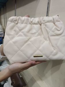 tas fashion cewek