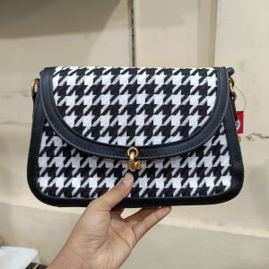 Tas Fashion Wanita Bjourney