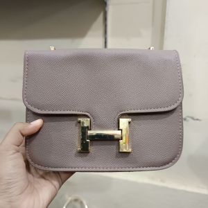 Tas Fashion Wanita /Khaki