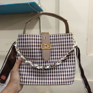 Tas Fashion Wanita