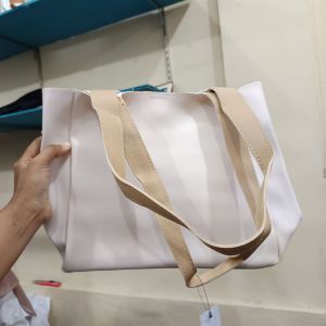 Tas Fashion Wanita/Putih