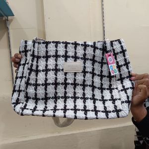 Tas Fashion Wanita Meiduola