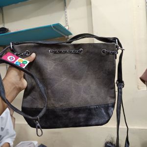 Tas Fashion Wanita 