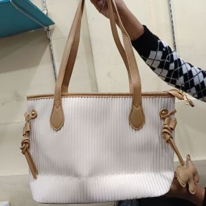 Tas Fashion Wanita /Khaki