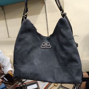 Tas Fashion Wanita 