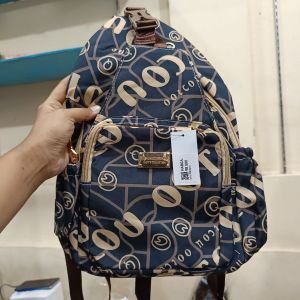 Tas Ransel Wanita Lady Collection