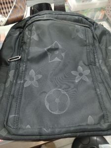 Tas Ransel Wanita 