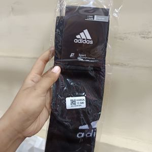 Kaos Kaki Sepak Bola Adidas