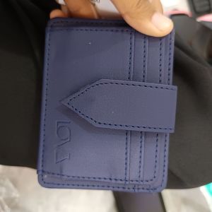 Lova Card Holder