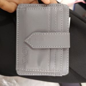 Lova Card Holder
