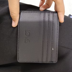 Lova Card Holder
