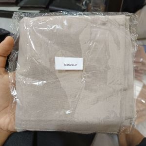 Hijab Paris Varisha/Natural