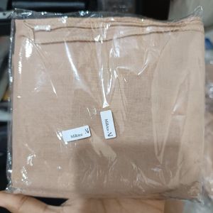 Hijab Paris Varisha/Milktea