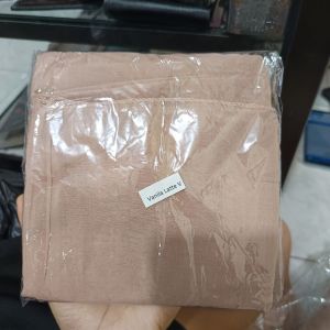 Hijab Paris Varisha/Vanila Latte