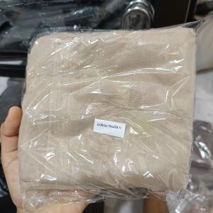 Hijab Paris Varisha/Coksu Muda