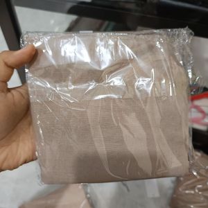 Hijab Paris Varisha/Oat
