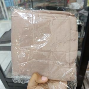 Hijab Paris Varisha/Waffle