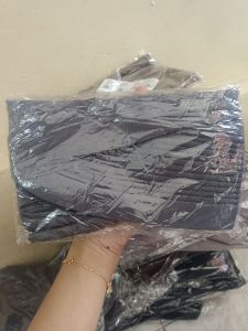 Ikmal Hijab Sport S/Stone