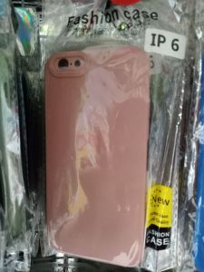 Procamera Ip 6