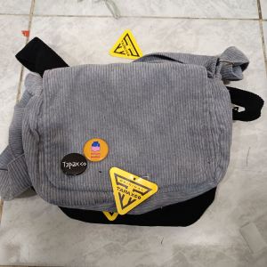 Waits Bag Tapaxco