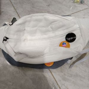 Waits Bag Tapaxco