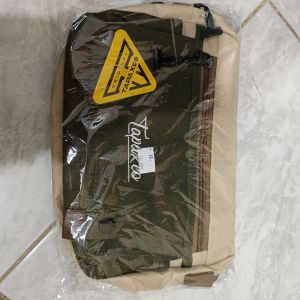 Waits Bag Tapaxco